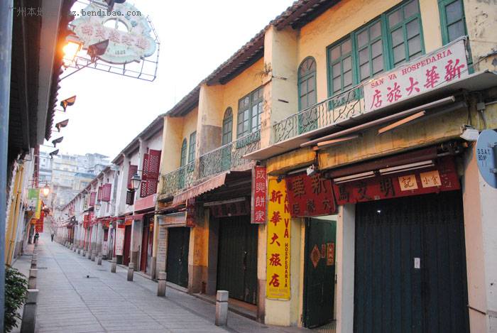 新澳门免费精准龙门客栈,新澳门免费精准龙门客栈，探索与体验