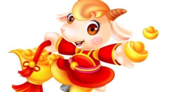今晚最准三肖,今晚最准三肖预测——揭秘未来幸运之星