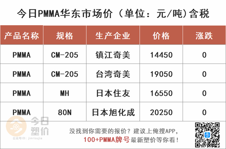 澳门平特一肖100%准资特色,澳门平特一肖，探索百分之百准确预测的特色之路