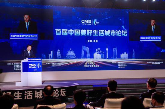 2025新澳今晚资料免费,关于新澳今晚资料免费及未来趋势的探讨