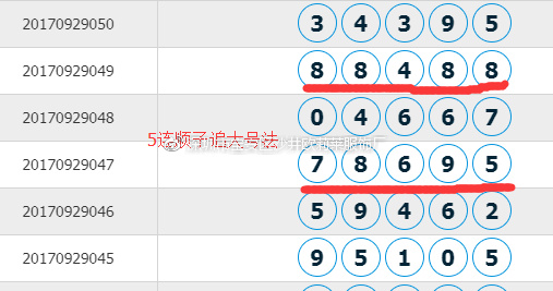 7777788888王中王传真,探究数字背后的故事，王中王传真与数字7777788888的神秘联系