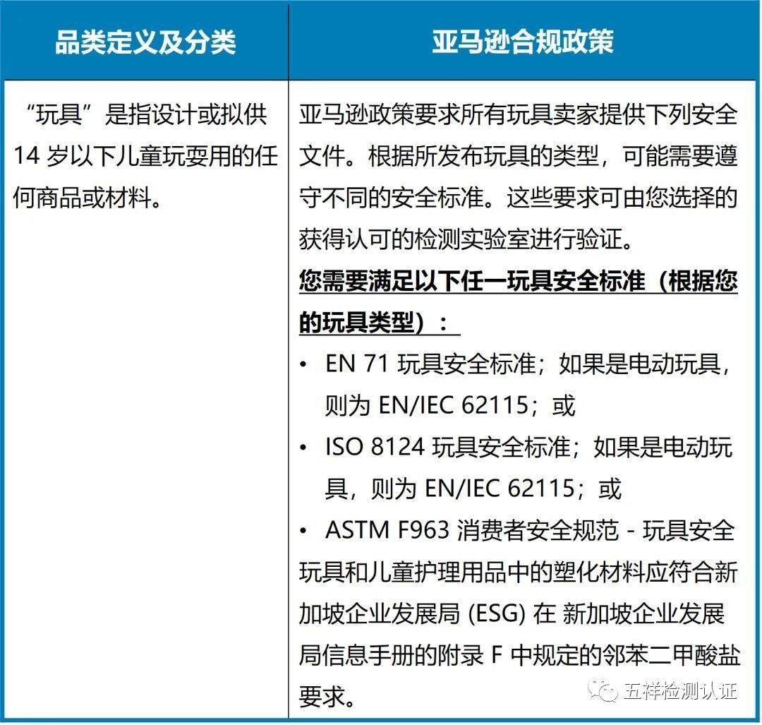 新澳24年210期正确资料,新澳24年210期正确资料分析与展望