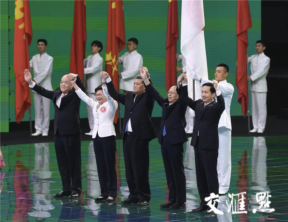 2025新澳门彩生肖走势,澳门彩生肖走势预测，探索未来的奥秘（至2025年）