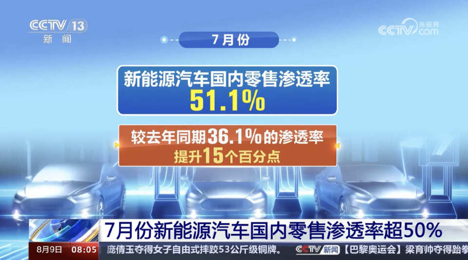 2025新澳门原料免费4622,840,探索澳门原料市场的新机遇与挑战，迈向2025的展望
