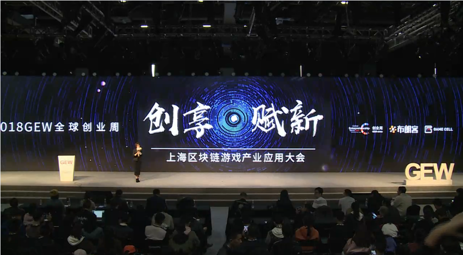 4澳门开奖现场 开奖直播,澳门开奖现场，开奖直播的魅力与透明度提升