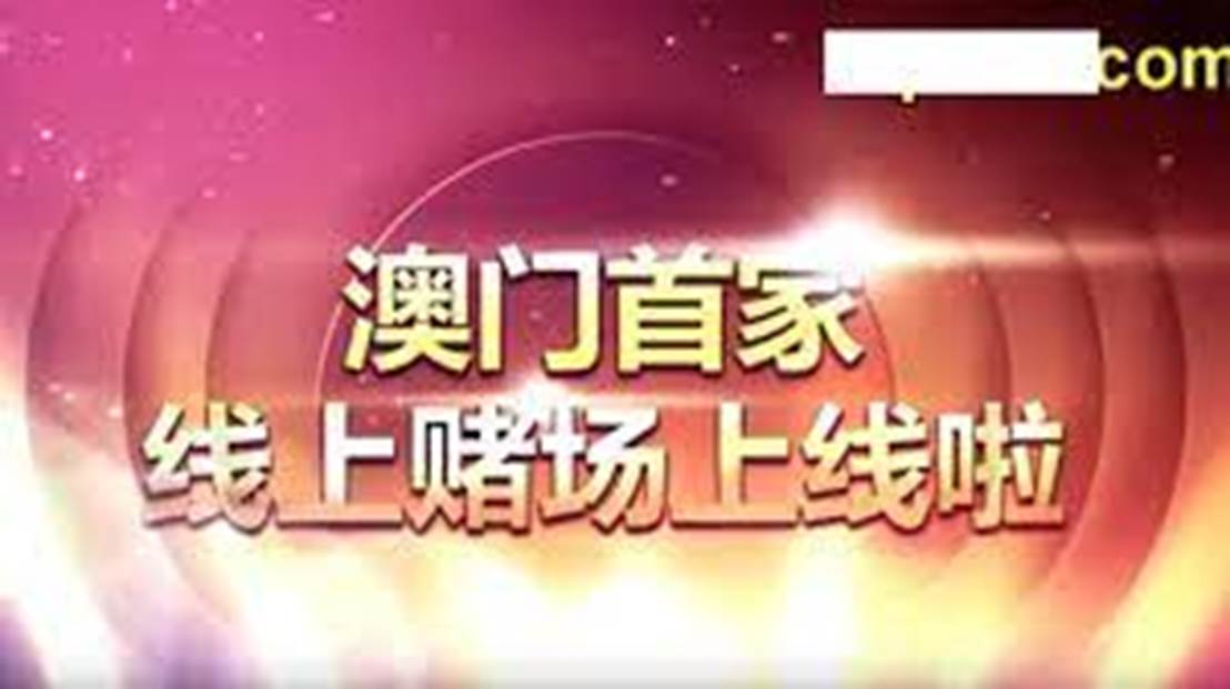 2004新奥门天天开好彩,新澳门新气象，2004年天天开好彩的繁荣之旅