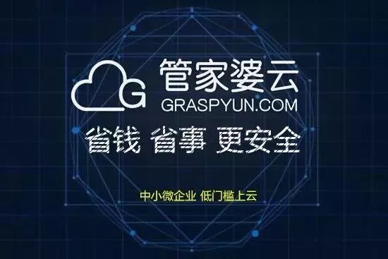 快评 第65页
