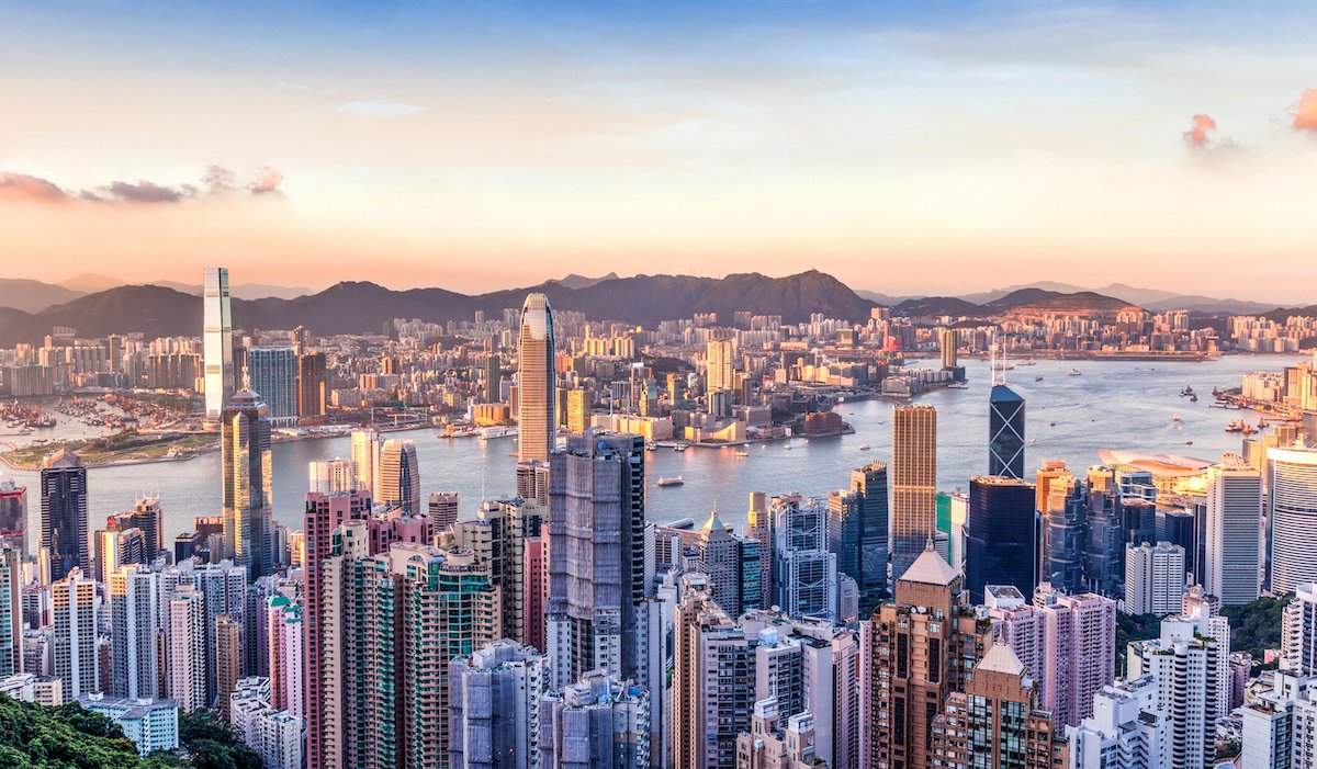2025香港资料大全免费,香港资料大全免费，探索未来的香港（2025年展望）