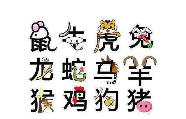 资讯 第67页