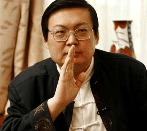 2025新澳门最精准龙门客栈,探索未来之门，揭秘新澳门最精准的龙门客栈