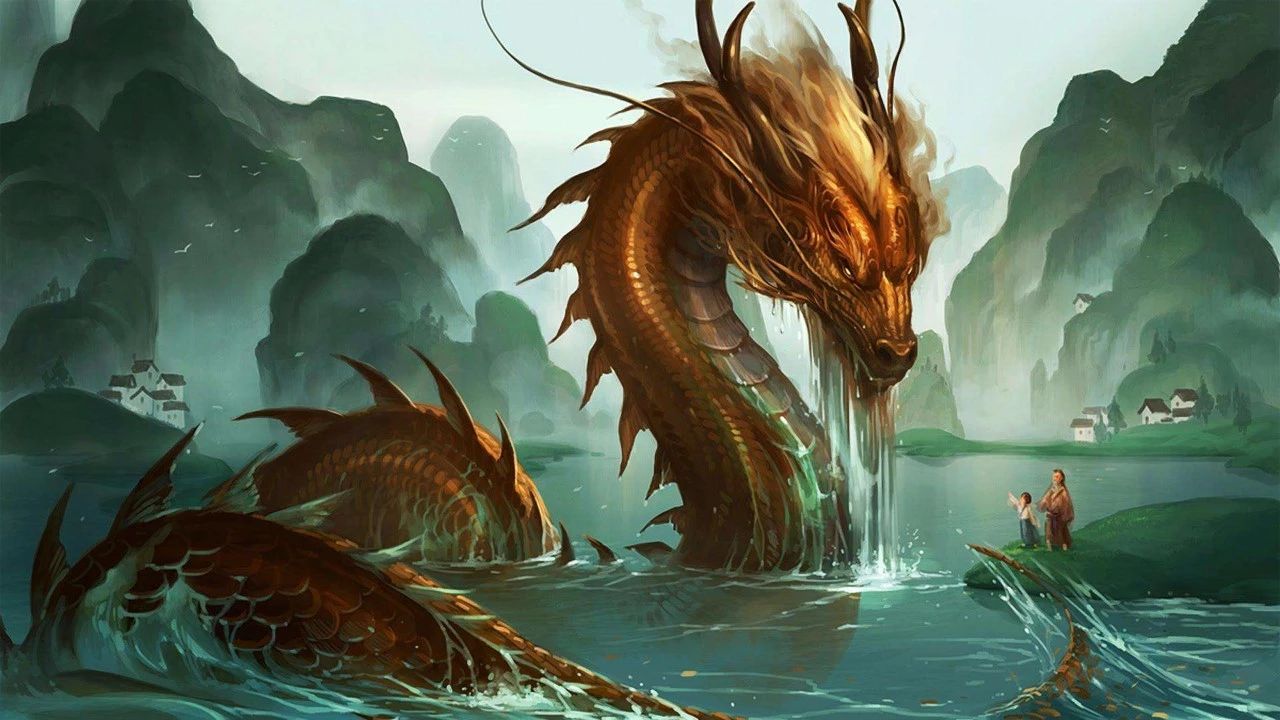 四不像玄机解特图,四不像玄机解特图——神秘图腾的奥秘