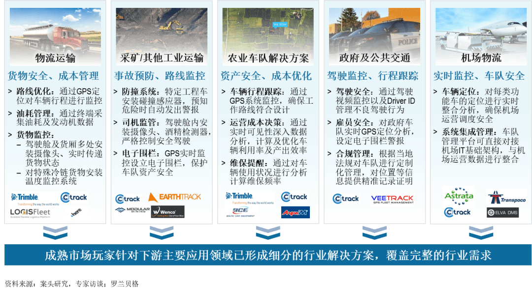 2025新奥免费看的资料,探索未来，关于新奥免费资料的深度解读与预测（至2025年）