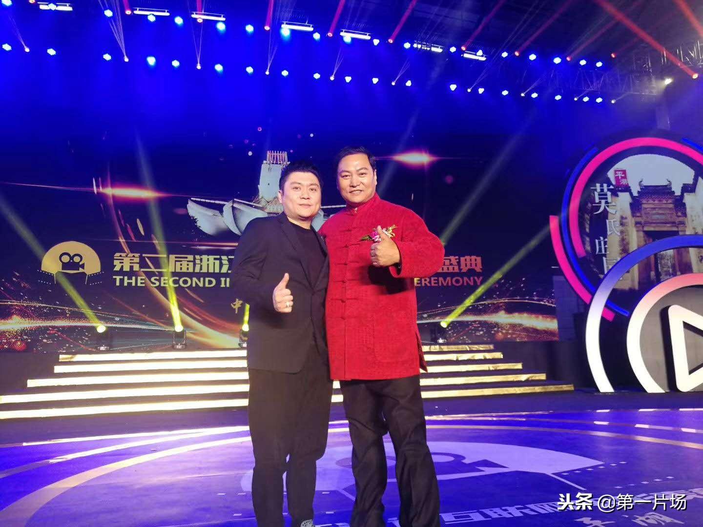 2025澳门现场开奖直播,澳门风采，亲临现场感受开奖直播的魅力