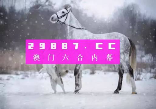 澳门管家一肖一码中,澳门管家一肖一码中的奥秘与魅力