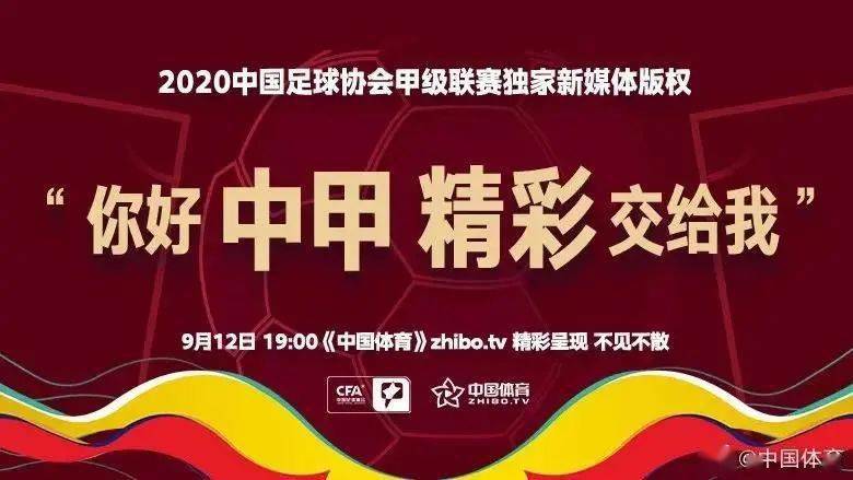 新澳门天天开好彩大全生日卡,新澳门天天开好彩大全与生日卡的独特魅力