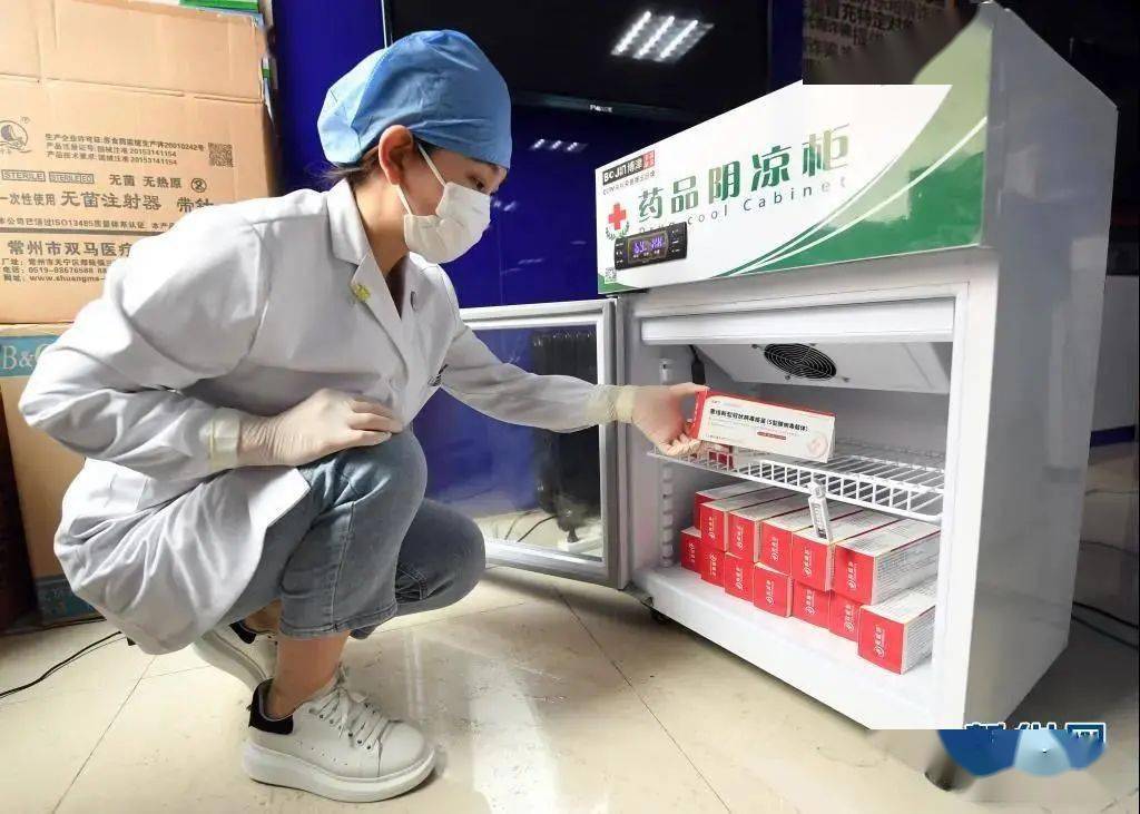 新澳门资料大全正版资料,新澳门资料大全正版资料，深度探索与解读