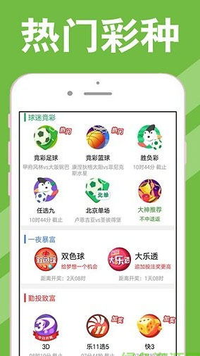 资讯 第44页