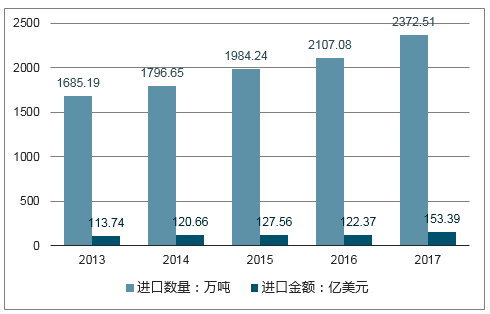 2025年澳彩免费公开资料,2025年澳彩免费公开资料的深度探索与影响