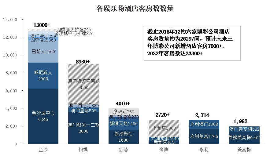 新澳今天最新资料995,新澳今天最新资料995深度解析