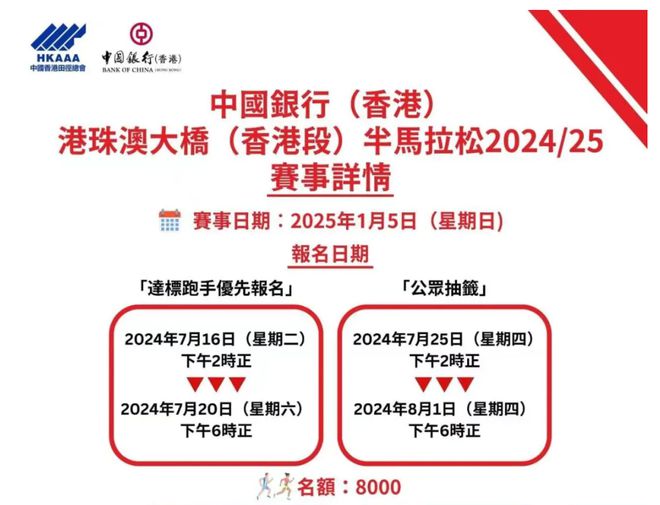 2025年新澳正版精准资料免费大全, 2025年新澳正版精准资料免费大全——探索最新资源与信息的宝库